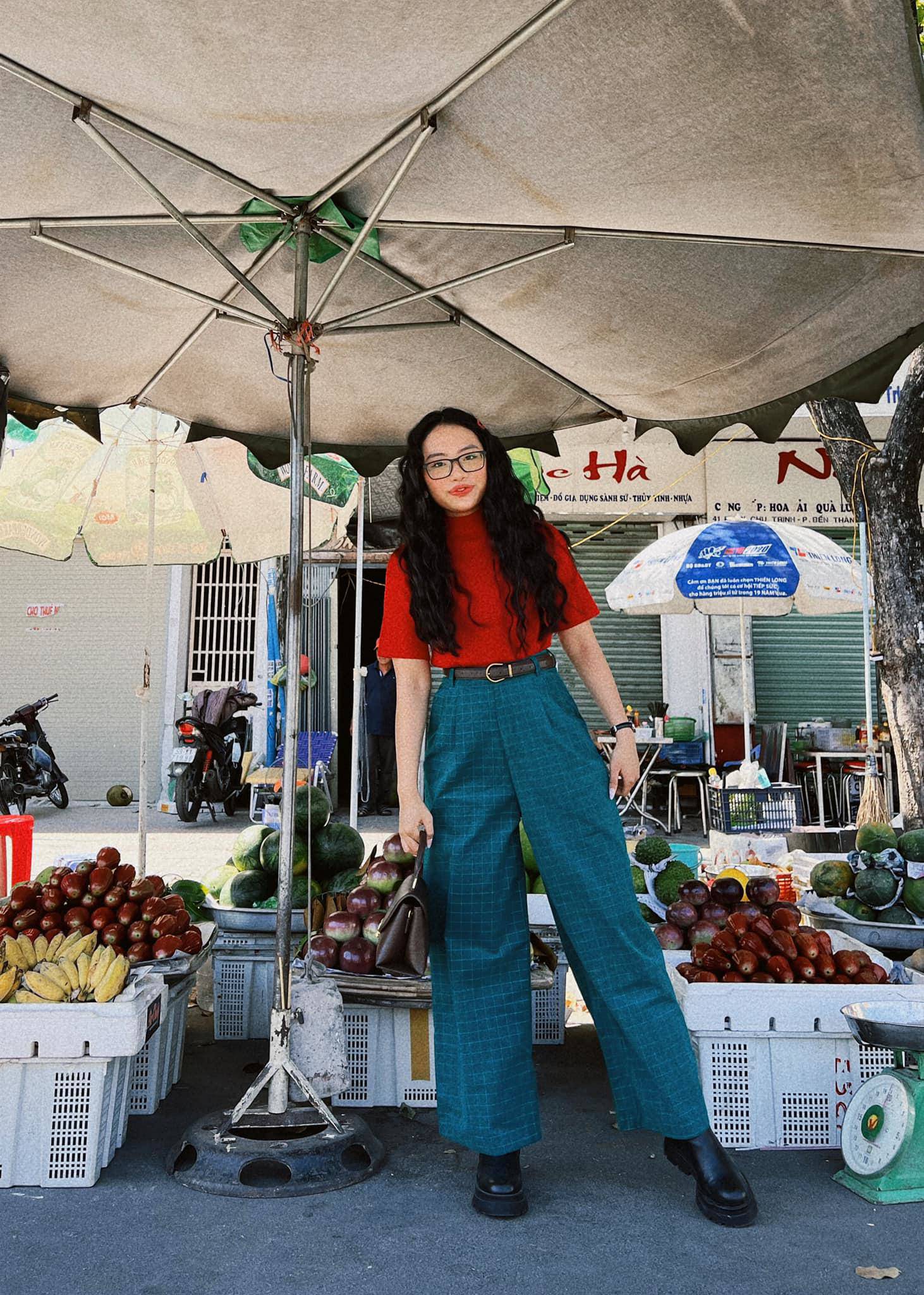 img src/upload/1-2022/images/2022-02-26/1645841926-769f1f5fbe1f6d9a79e487cda27722ab.jpeg width660 /