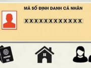 Tin tức - Từ 25/2, Bộ Công an cấp tài khoản định danh điện tử cho công dân, tra cứu thế nào?