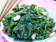 Xem ăn chơi - Đặc sản rùng rợn nhất Lai Châu, ai cũng nghĩ ăn vào chết người nhưng càng ăn lại càng ngon