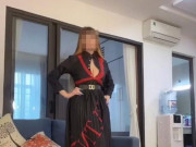 Tin tức - Tin tức 24h: Tú ông "vận hành" đường dây mại dâm gái ngoại quốc, sex tour thế nào?