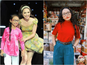 Giải trí - 10 năm nghệ thuật Phương Mỹ Chi: "Đôi khi, tôi tự hỏi mình có bị gượng ép quá không"