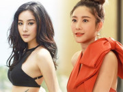 Giải trí - Người đẹp Chiếc Lá Cuốn Bay gặp nạn trên sông: Nhan sắc gợi cảm vẫn bị chồng bỏ rơi