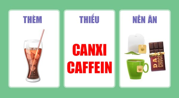 Thèm ăn là bình thường nhưng đột nhiên thèm những món này nên khám sức khỏe sớm - 4