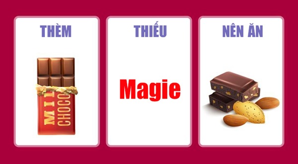 Thèm ăn là bình thường nhưng đột nhiên thèm những món này nên khám sức khỏe sớm - 1