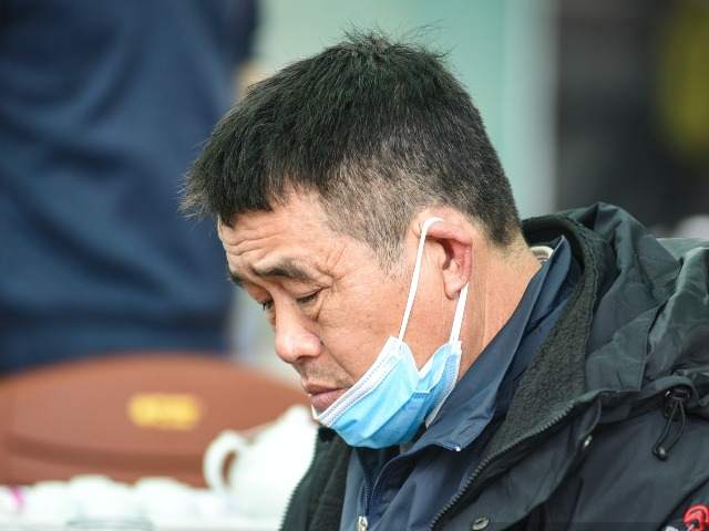 Tin tức 24h: Tâm sự nghẹn lòng của người đàn ông có 5 con cháu tử vong ở Hội An