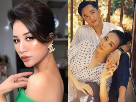 Những mỹ nhân tên Trang của showbiz Việt: Người được chồng tỷ phú nuông chiều, người là "nữ hoàng scandal"