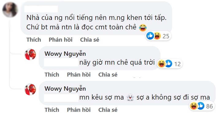 Tận mắt cơ ngơi chất hết nấc của amp;#34;Lão đạiamp;#34; Rap Việt nhưng hàng loạt dân mạng phải khóc thét! - 22