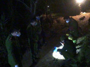 Tin tức - Diễn biến đau lòng vụ bố chồng bắn chết con dâu rồi tự sát