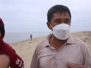 Tin tức - Vụ chìm ca nô 17 người chết và mất tích ở Quảng Nam: Thuyền trưởng nói gì?