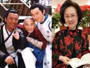 Giải trí - Quỳnh Dao từng cảnh báo Châu Kiệt có thể bị "hủy hoại" khi quay Tuổi Trẻ Bao Thanh Thiên