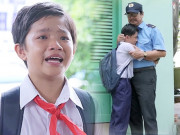 Giải trí - 3 cảnh phim khiến khán giả "cạn nước mắt" của diễn viên Gạo Nếp Gạo Tẻ mất ở tuổi 19