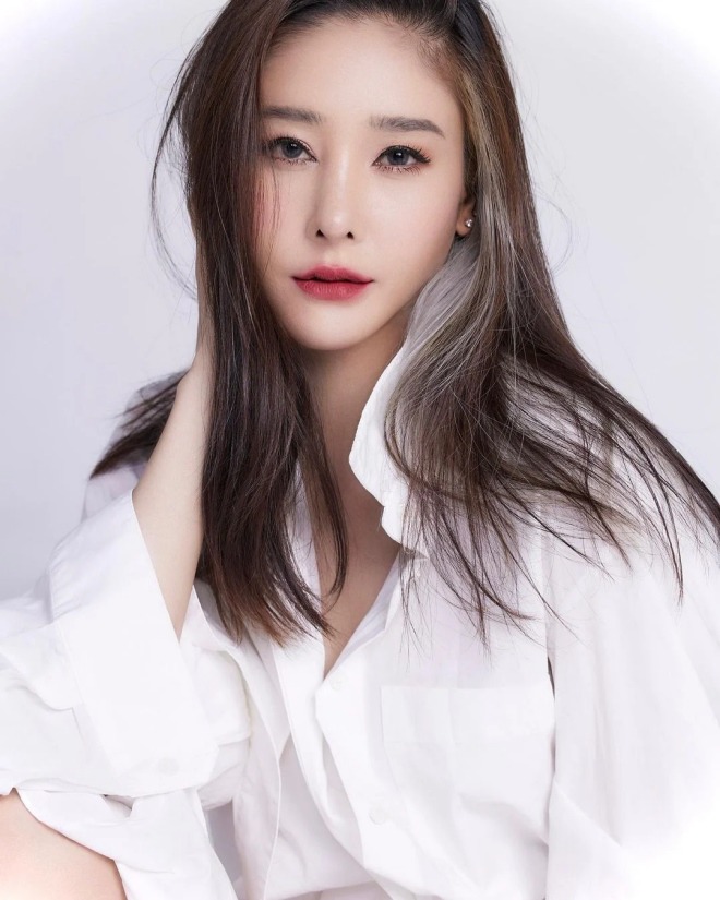 Kết quả khám nghiệm tử thi của Tangmo đã có.