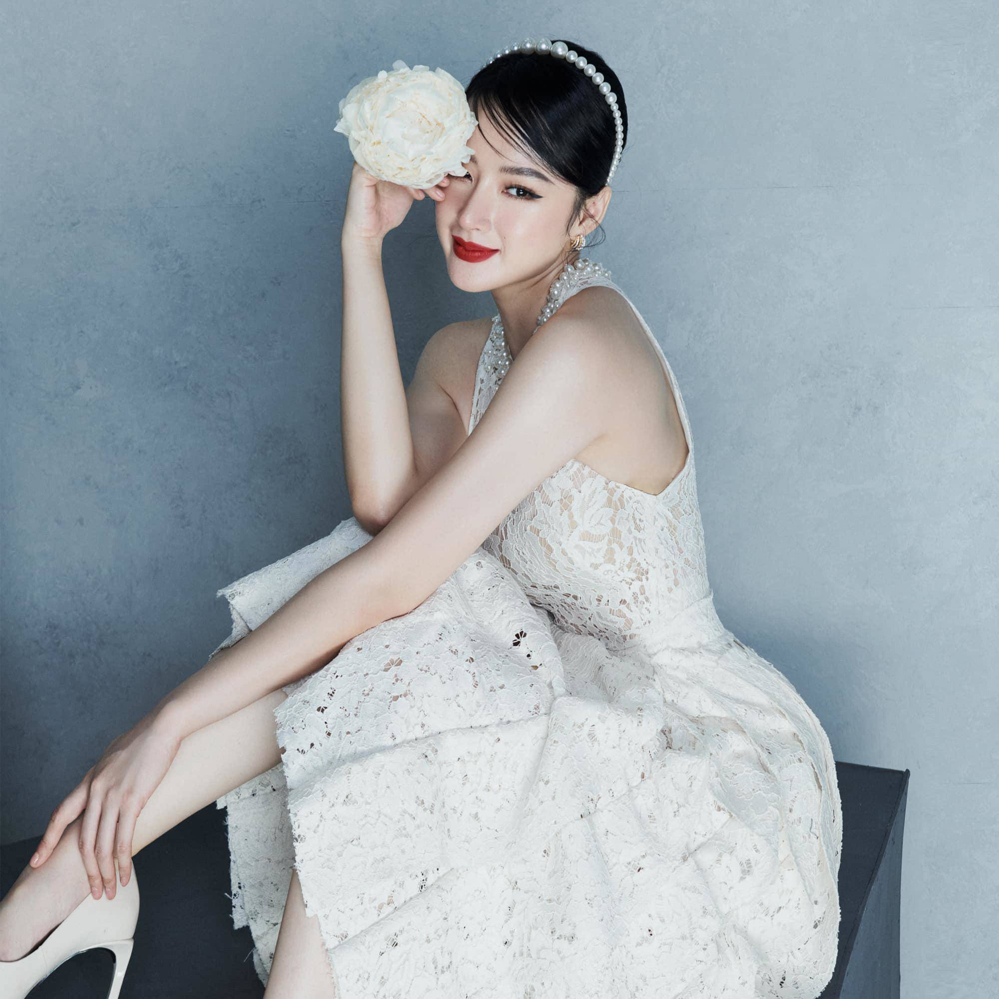 Angela Phương Trinh quay xe, chỉ coi Cao Thái Sơn là người bạn tri kỷ.