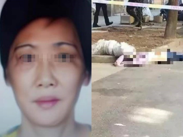 Muốn bám riết con trai cả đời, mẹ chồng ghét bỏ con dâu, gây ra bi kịch kinh hoàng