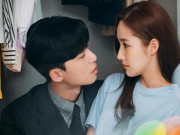 Đàn ông rất thích phụ nữ làm nũng, vợ chỉ cần nhớ đúng 4 điều chồng chiều hết nấc