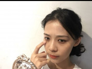 Sức khỏe - 6 dấu hiệu xuất hiện trên cơ thể cảnh báo nguy cơ đột quỵ, ung thư, thậm chí vô sinh