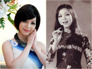 Giải trí - Nữ ca sĩ "Triệu bông hồng": Tự tử vì đời quá bi đát, nhờ ông người Đức nhận làm chồng