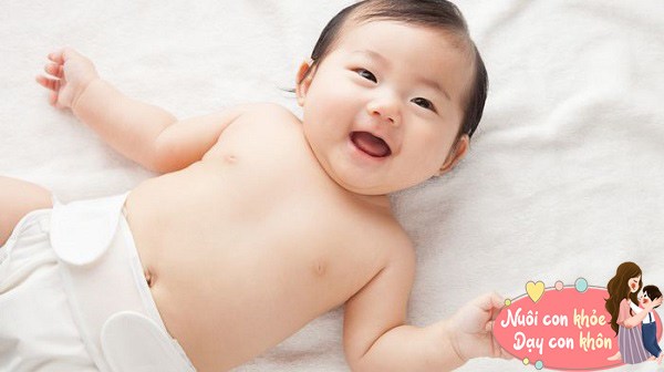 Theo một số nghiên cứu, đôi mắt còn thể hiện mức độ thông minh của một người.