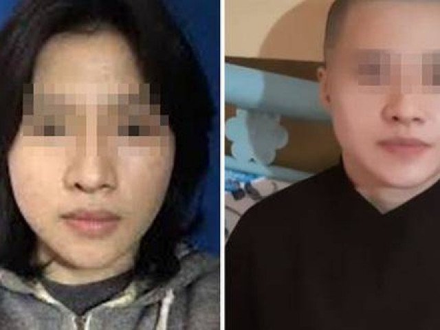 Vụ Tịnh thất Bồng Lai: Cơ quan công an lên tiếng về thông tin Diễm My được tìm thấy