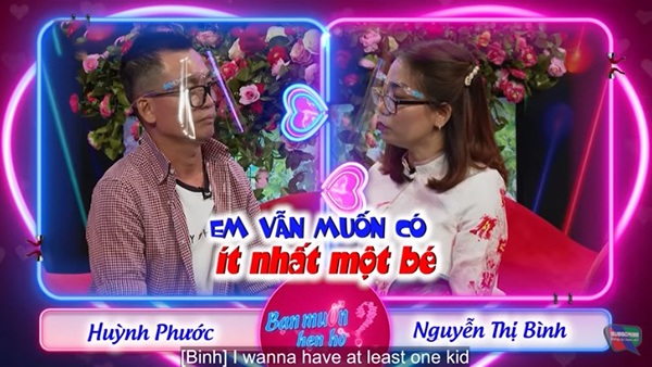 Tài sản trải khắp Việt Nam, amp;#34;anh chủ tịchamp;#34; U50 vẫn ế vợ vì một lý do không ngờ - 15