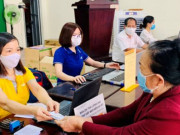 Tin tức - 7 chính sách mới có hiệu lực từ tháng 3/2022: Tăng trợ cấp BHXH, điều chỉnh 7,4% lương hưu
