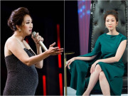 Giải trí - Sao Việt 24h: Nghi vấn Lều Phương Anh lộ ghi âm thô tục, muốn dồn chính thất vào đường cùng