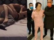 Tin tức - Vợ không cho "động phòng", biến mất ngay sau đám cưới, chồng ngỡ ngàng khi biết danh tính thật