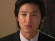 Làm vợ - Bố vợ gửi cho cá khô rẻ tiền tôi vứt đi, rồi cay đắng thấy hàng xóm tậu xe mới 