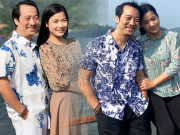 Giải trí - Dàn trai trẻ Lối Về Miền Hoa thua xa người này về trình tán gái, "gừng càng già càng cay"