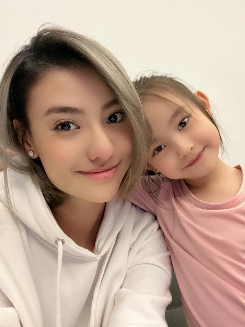 Xuân Bắc F0 vẫn quần đùi bắt chuột ngoài vườn, Táo bà cách ly ở amp;#34;ngôi nhà Bạch Tuyếtamp;#34; - 10