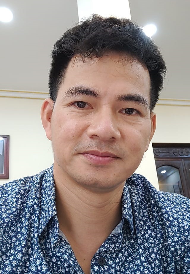 Xuân Bắc F0 vẫn quần đùi bắt chuột ngoài vườn, Táo bà cách ly ở amp;#34;ngôi nhà Bạch Tuyếtamp;#34; - 6