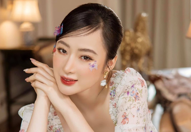 Sự thật phát ngôn amp;#34;còn zinamp;#34; của Đàm Vĩnh Hưng ở tuổi 51 sau khi ly hôn nữ đại gia - 6