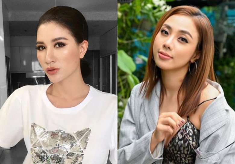 Sự thật phát ngôn amp;#34;còn zinamp;#34; của Đàm Vĩnh Hưng ở tuổi 51 sau khi ly hôn nữ đại gia - 7