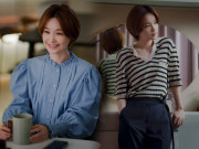 Thời trang - Thêm một sao Hàn mặc đồ đẹp mê trên màn ảnh, lấn lướt cả Son Ye Jin trong phim mới