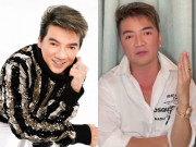 Giải trí - Sự thật phát ngôn "còn zin" của Đàm Vĩnh Hưng ở tuổi 51 sau khi ly hôn nữ đại gia