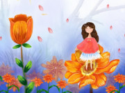 Eva tám - Trong đời người phụ nữ, sự tự tin lớn nhất chỉ gói gọn trong một từ