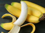 Sức khỏe - Ăn chuối khi nào tốt? Thời điểm này nhất định không nên ăn chuối để tránh nguy