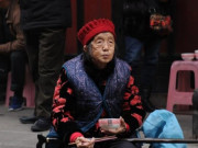 Sức khỏe - Cụ bà 110 tuổi minh mẫn, tự nấu ăn nhờ 5 thói quen “0 đồng” giúp sống thọ, trẻ lâu