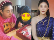 Giải trí - Con gái quản lý hưởng khoản tiền "khủng" khi nữ diễn viên "Chiếc lá cuốn bay" qua đời