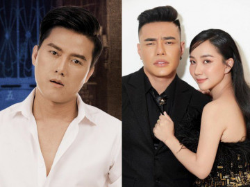 Phát ngôn mới nhất của người được cho là mất 100 triệu từ thiện vì tin 3 nghệ sĩ