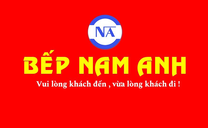 Thương hiệu máy hút mùi chính hãng bán chạy nhất theo bepnamanh.com - 5