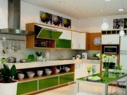 Nhà đẹp - 5 vị trí trong nhà cực thích hợp để đặt cây cảnh