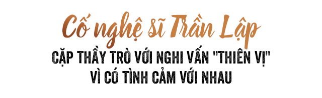 Cái tên Bảo Anh gắn với 4 quý ông: Người vướng scandal amp;#34;tiểu tamamp;#34;, người đóng cảnh nóng bạo liệt - 1