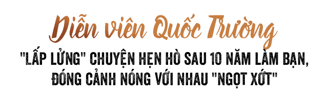 Cái tên Bảo Anh gắn với 4 quý ông: Người vướng scandal amp;#34;tiểu tamamp;#34;, người đóng cảnh nóng bạo liệt - 11