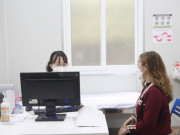 Sức khỏe - Hậu COVID-19 "quật ngã" cả người trẻ, chuyên gia chỉ ra 3 điều cần nhớ để dự phòng