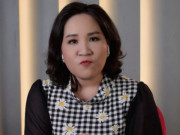 Giải trí - Nữ Tiến sĩ sốc với người chồng "mặt dày, trơ trẽn" lấy nhiều vợ để thỏa mãn