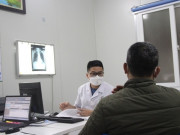 Sức khỏe - Sau mắc COVID-19 nhẹ, chồng Hà Nội tìm cớ "trốn" vợ mỗi đêm vì lý do khó nói