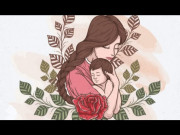 Thơ 8/3 tặng mẹ, tặng vợ, người yêu, bạn bè hay và ý nghĩa