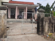 Tin tức - Chồng 93 tuổi đánh vợ 89 tuổi tử vong vì nghi vợ cho tiền ông hàng xóm