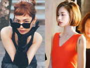 Giải trí - Cuộc sống của mỹ nhân Hàn đẹp nhất hành tinh sau 7 năm giờ ra sao?